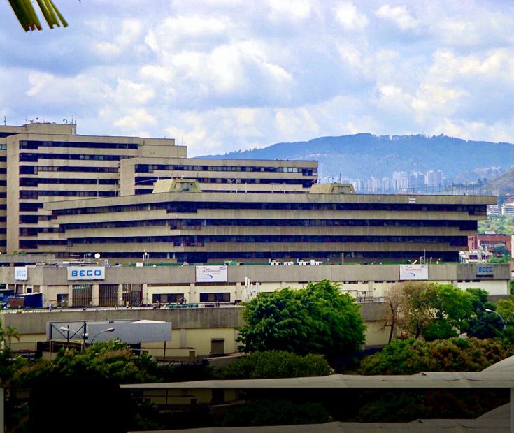 EE UU solicita autorización para espectáculo de fuegos artificiales en Venezuela