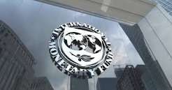 FMI dice que tratará con Venezuela las necesidades adicionales del país tras el terremoto