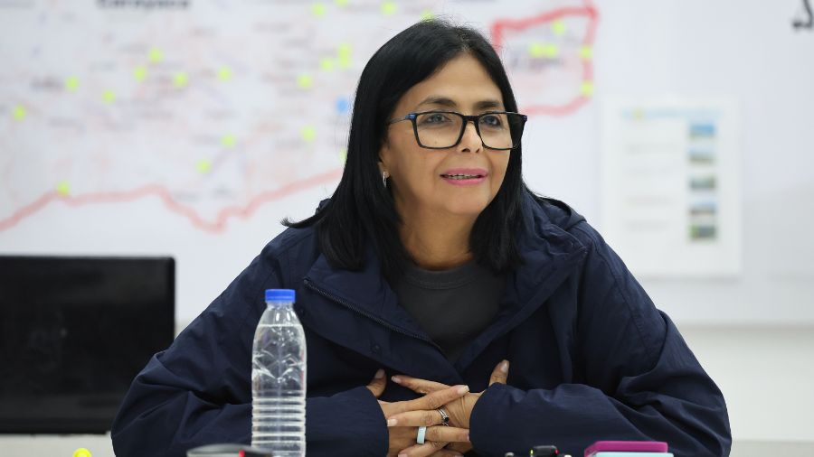 Distribuyen unas 2.600 toneladas de alimentos en zonas afectadas por los sismos