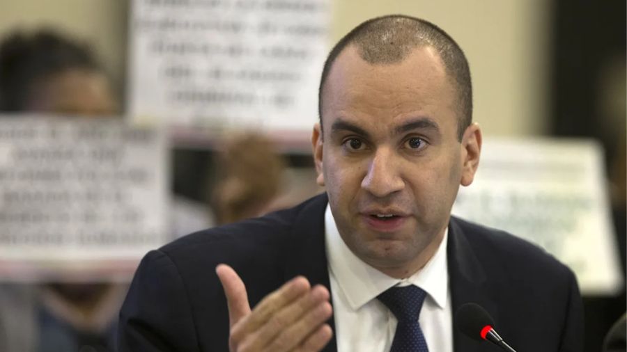 Fiscal advierte que retardo procesal y vulnerabilidad impactan el sistema penitenciario