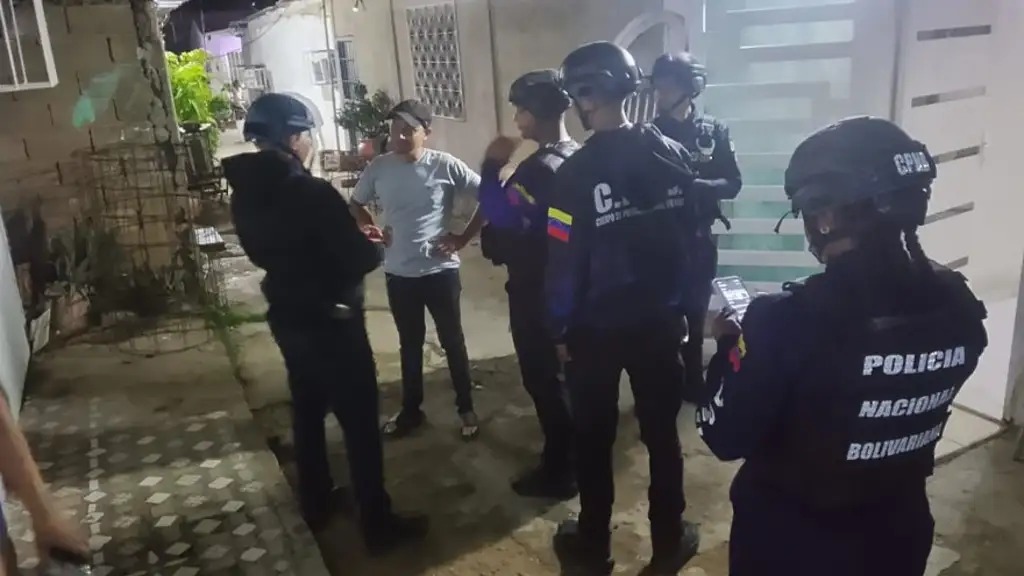 Sujeto asesinó a su padrastro a martillazos