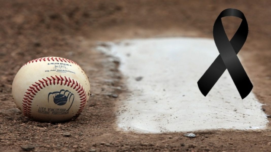 El béisbol infantil venezolano llora la muerte de 100 peloteros tras los potentes terremotos en Venezuela