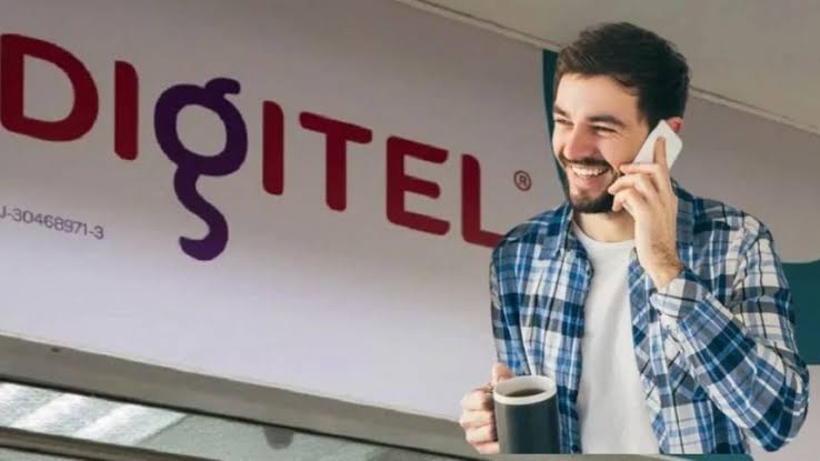 Telefónicas privadas ofrecen llamadas gratis