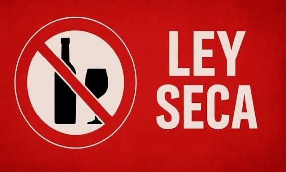 Decretan ley seca en Naguanagua por duelo tras sucesos del 24 de junio