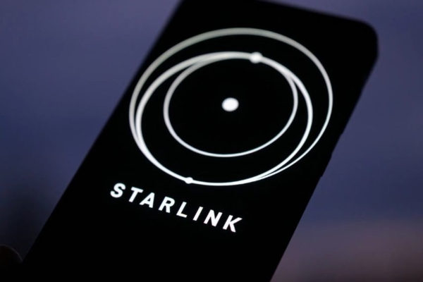 Starlink proporciona Internet satelital a operadoras en Venezuela en zonas afectadas por terremotos