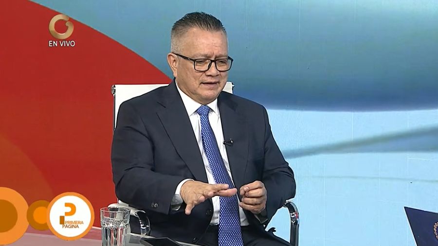 AN crea comisión para evaluar seguridad vial y situación de los motorizados