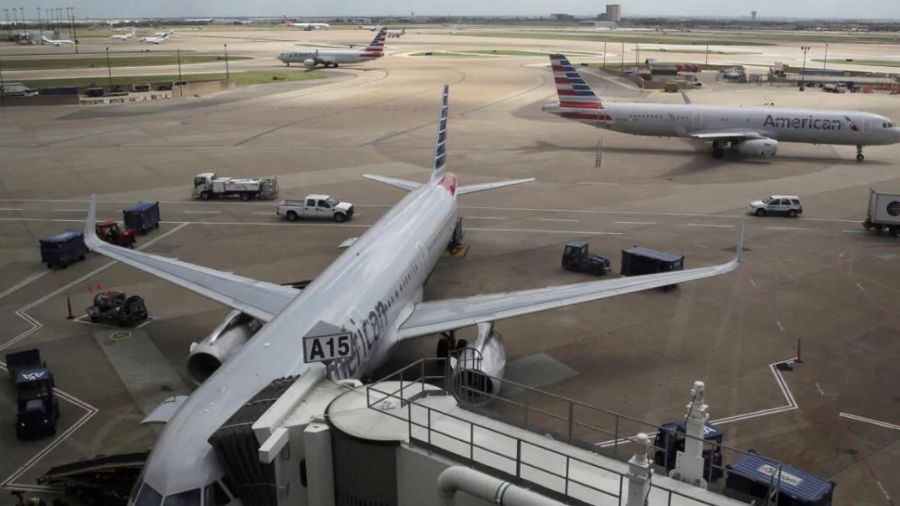 Venezuela coordina fechas para visita de la Administración Federal de Aviación de EE UU