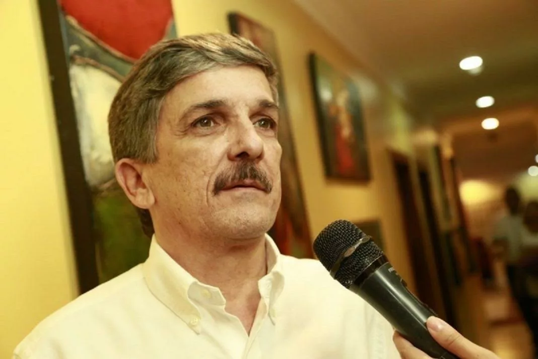 Colegio de Médicos de Carabobo se suma a solicitud de informe epidemiológico sobre el hantavirus