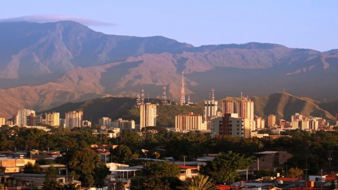 Cámara Inmobiliaria de Aragua reportó mayor demanda de alquileres
