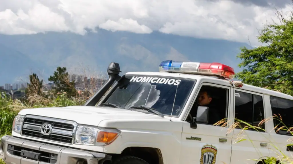 Asesinan a comerciante extranjero dentro de su local en Zulia