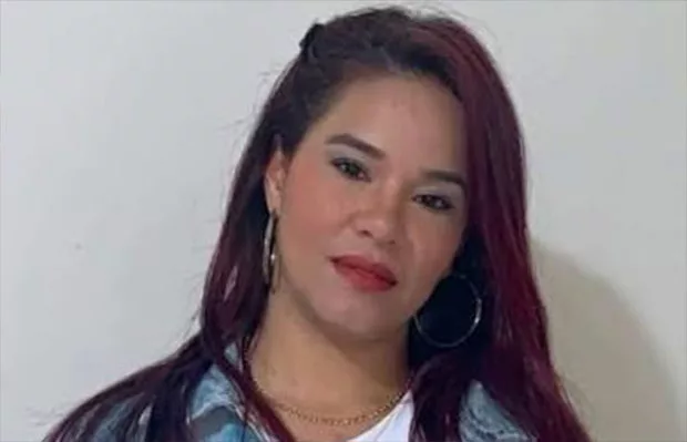 Asesinan a mujer a tiros en su casa en Guanare