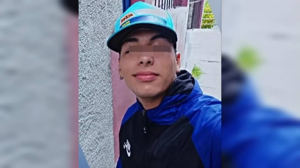 Asesinaron a puñaladas a joven basquetbolista en el estado Mérida