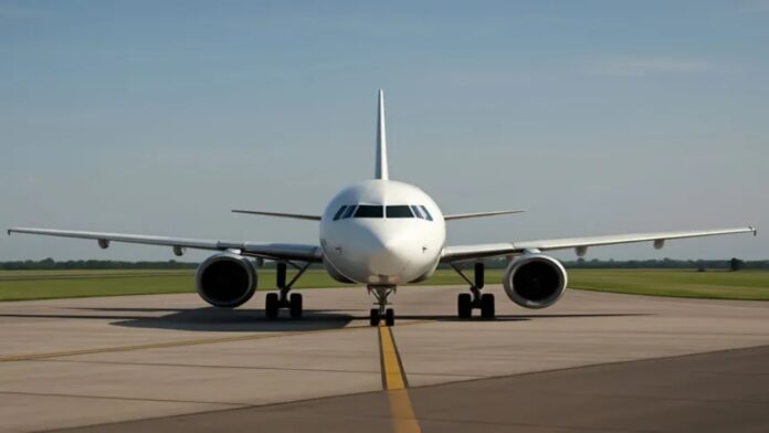 Aeropuerto de Maracaibo iniciará rutas con EE UU y Colombia