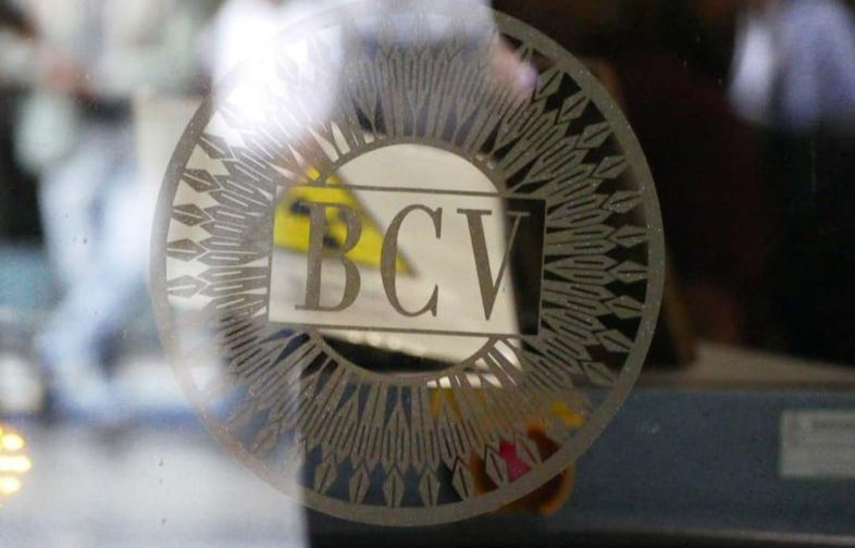 BCV evalúa estrategias con la banca nacional para dar créditos hipotecarios y de reparación de viviendas
