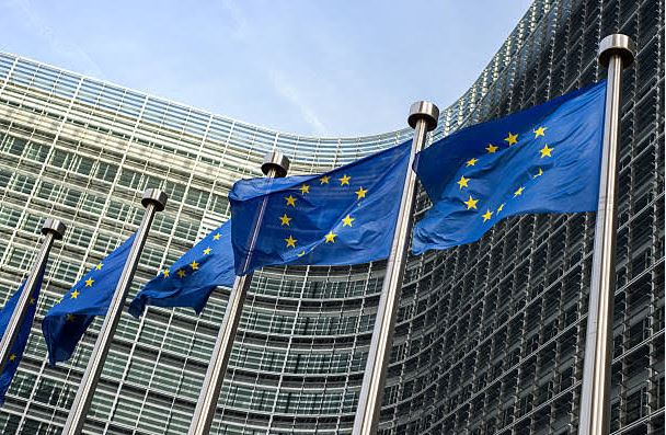 Embajadores de la UE se reunirán el próximo lunes para abordar la crisis migratoria en Ceuta