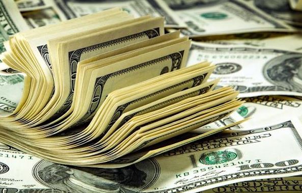 Conoce el precio del dólar para el jueves 9 de julio