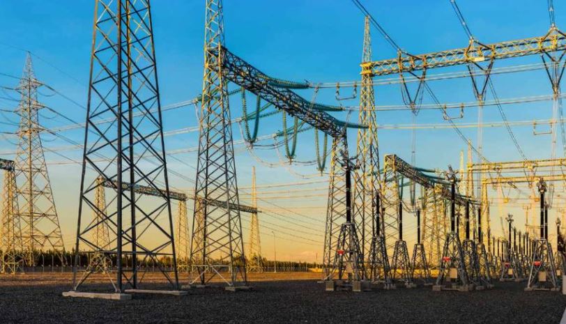 Venezuela sella alianzas con INSA y General Electric para mejorar Sistema Eléctrico Nacional