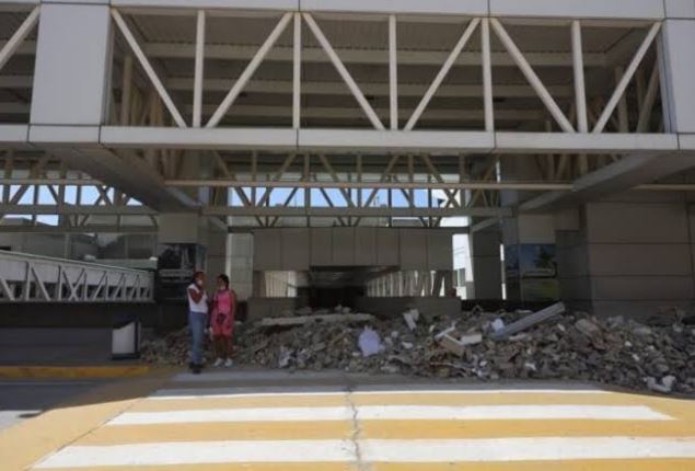 INAC extendió controles para vuelos internacionales de aviación general en Venezuela