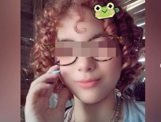 A prisión presuntos homicidas de adolescente en San Joaquín