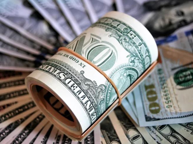 Este es el precio del dólar para este 20 de julio