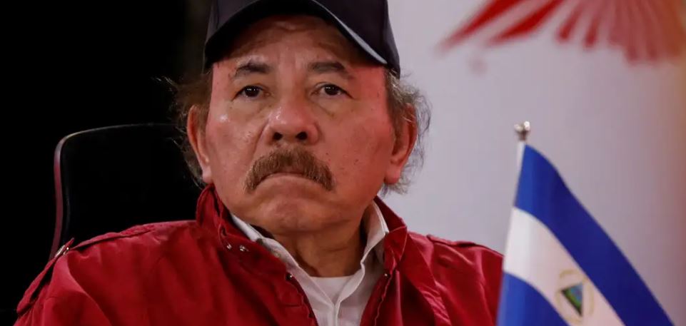 La ONU subraya que todos deben poder votar en Nicaragua