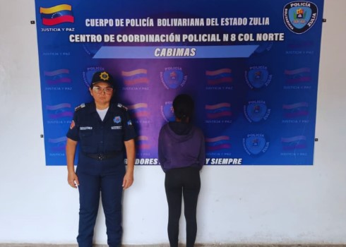 Mujer pierde su embarazo tras ser pateada en el vientre durante una riña