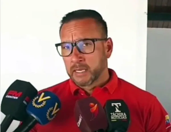 Seis familias se hacían pasar por damnificados de los sismos en Táchira