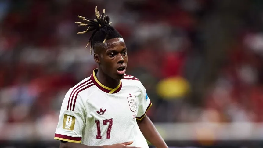 España recupera a Nico Williams y estará disponible para los cuartos