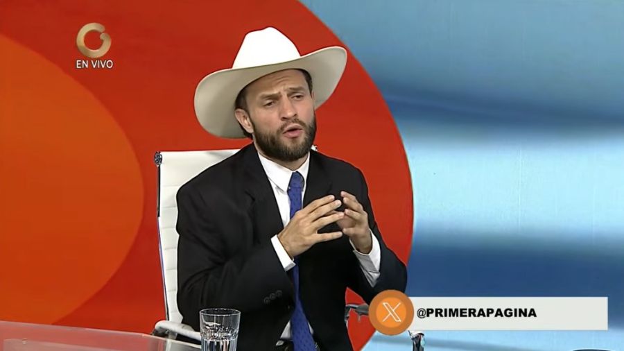 Garantizan el 100% del abastecimiento de carne en el país
