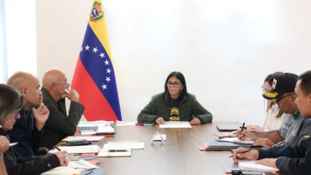 Realizarán censo biométrico de personas que perdieron sus viviendas por sismos