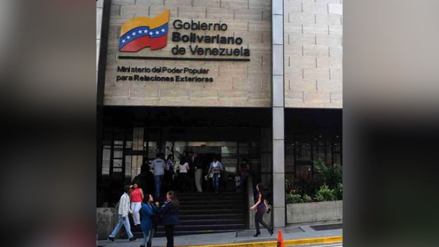 Habilitan portal web para recibir donaciones internacionales