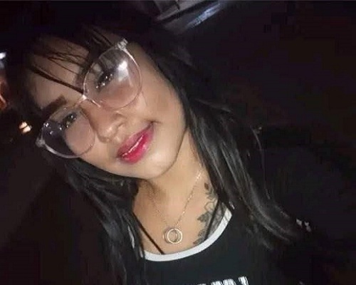 Hallan el cadáver desnudo de una joven de 19 años en río de Puerto Ayacucho