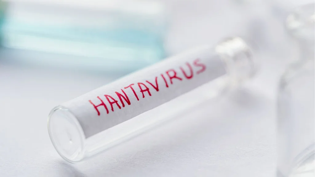 Ministerio de Salud confirma tres muertes por Hantavirus en Anzoátegui e investiga dos decesos en Barinas