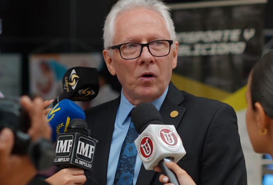 Pisella: Bienes que no hayan sido pagados por el Estado serán devueltos a sus dueños