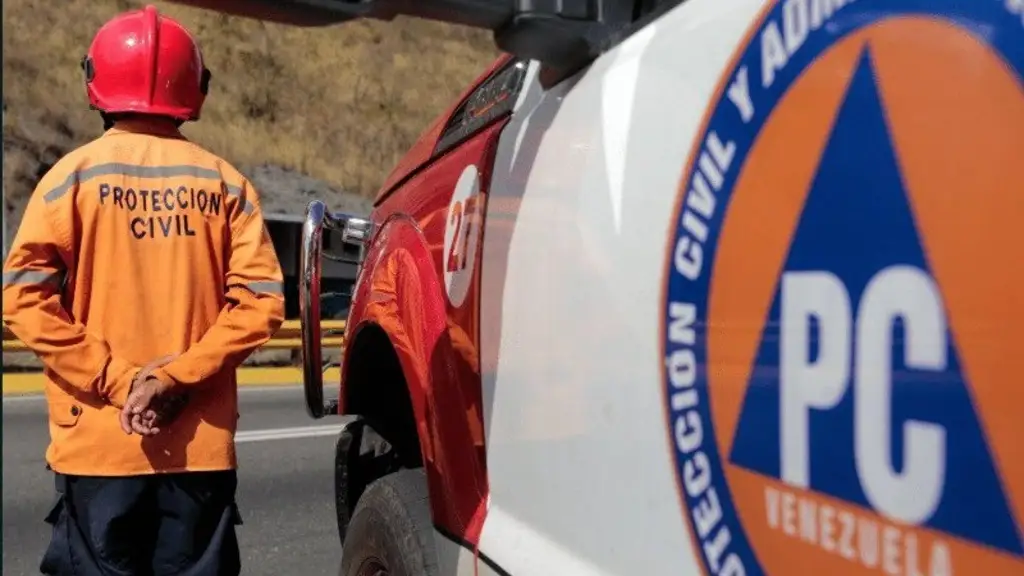 Niña de siete años muere durante deslizamiento de tierra