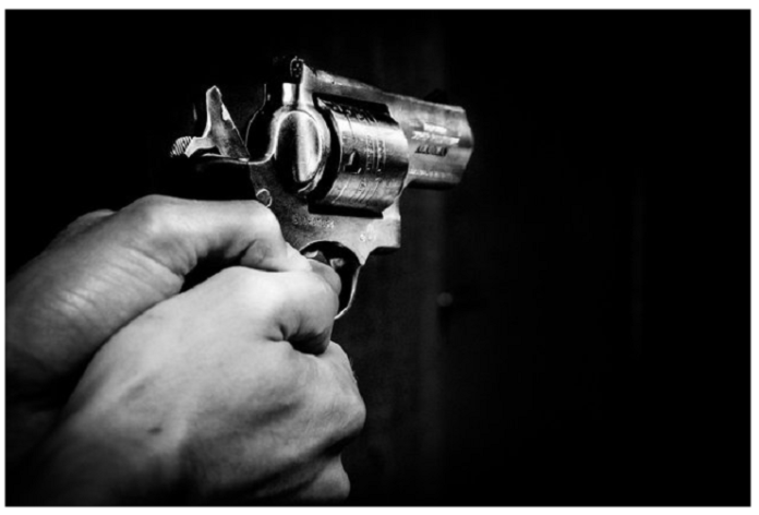 Policía asesinó de un disparo a un adolescente en Falcón