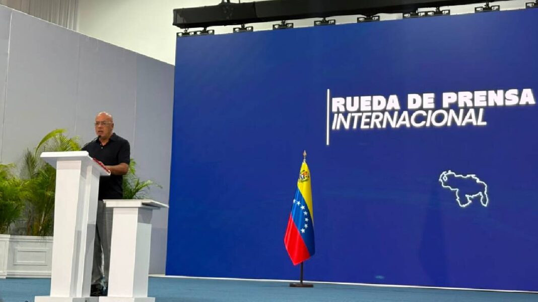 Cifra de fallecidos tras el doblete sísmico asciende a 4.333