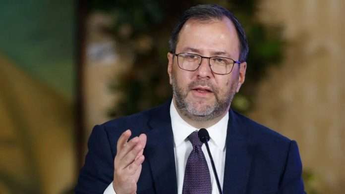 Venezuela recibe 42 toneladas de ayuda humanitaria
