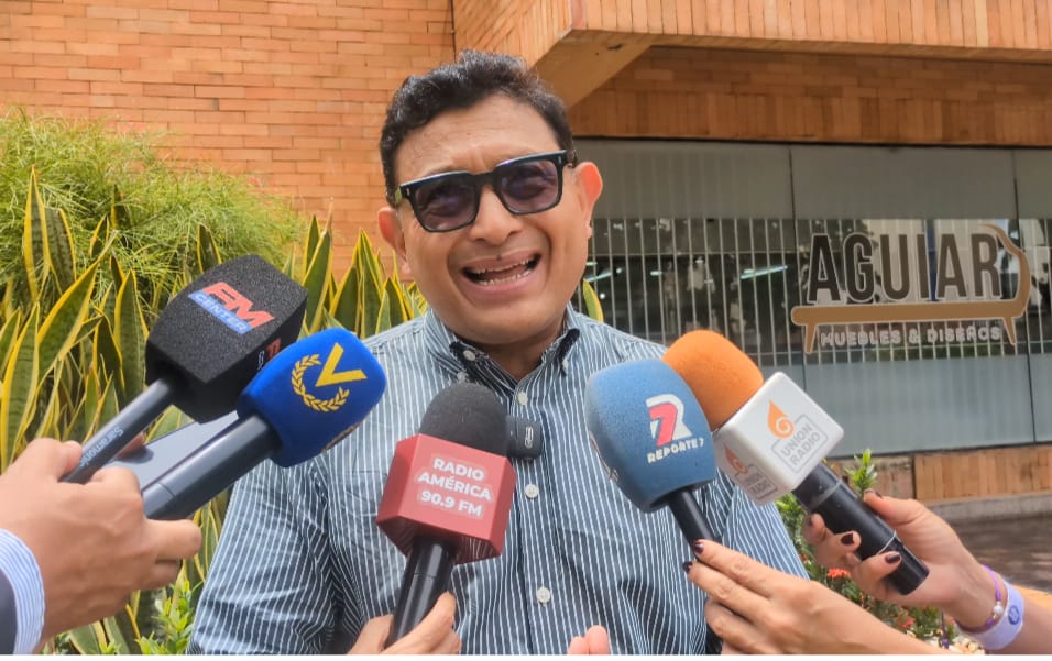Fedecámaras Carabobo advierte sobre la necesidad de adecuar la capacidad operativa ante el incremento de carga en Puerto Cabello