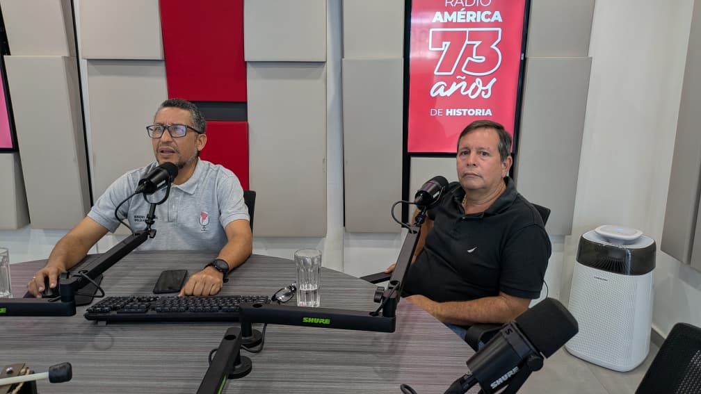 Asociación de Empleados de la UC denuncia segregación salarial contra el sector jubilado
