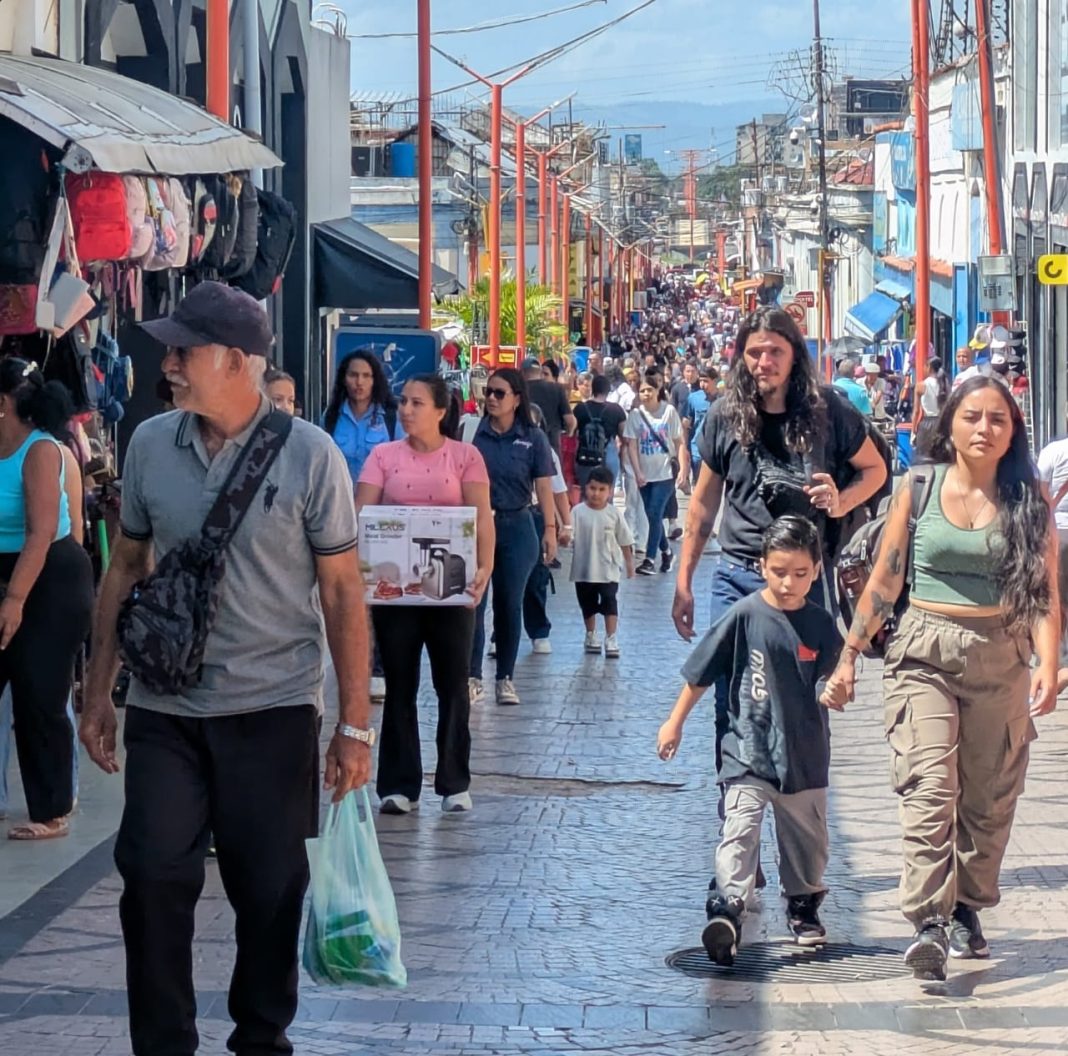Los niños merecen un entorno libre, seguro y empático
