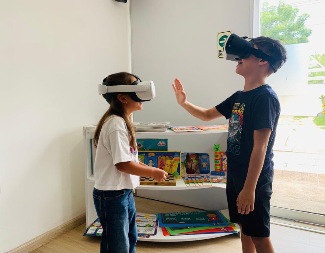 Cevac impulsará el aprendizaje práctico, el arte y la tecnología con los Summer Camp 2026