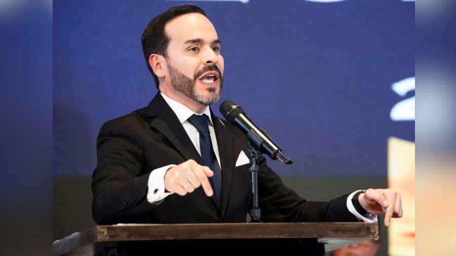 Presidente de Colombia eliminará cargo del Comisionado de Paz
