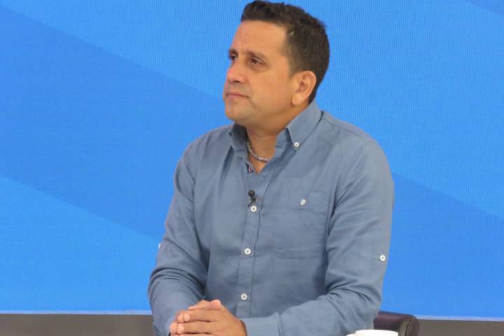 Asamblea Nacional impulsa reformas legales para dinamizar sector inmobiliario