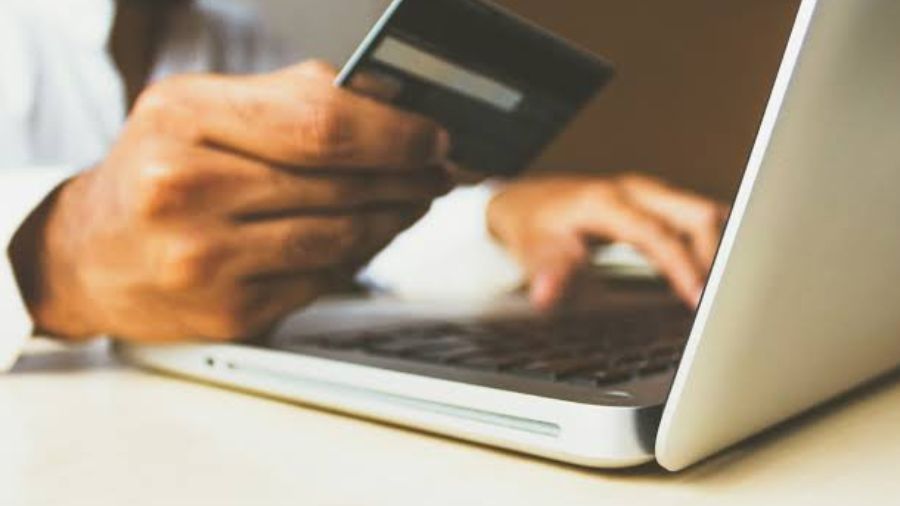 Banca nacional incorpora nueva tecnología para unificar la gestión de tarjetas