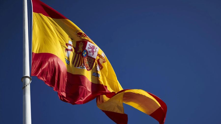 Consulado de España en Caracas reactiva atención al público