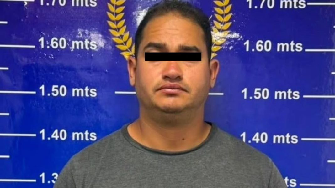 Expulsan y detienen a funcionarios del Cicpc que se apropiaron de dinero hallado entre los escombros en La Guaira