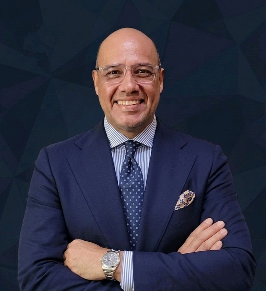 Cámara Gastronómica de Carabobo designa a Albis Rodríguez como director de relaciones institucionales