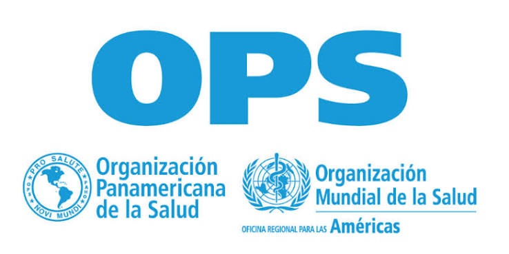 La OPS pide aprovechar la recuperación tras sismos en Venezuela para corregir deficiencias