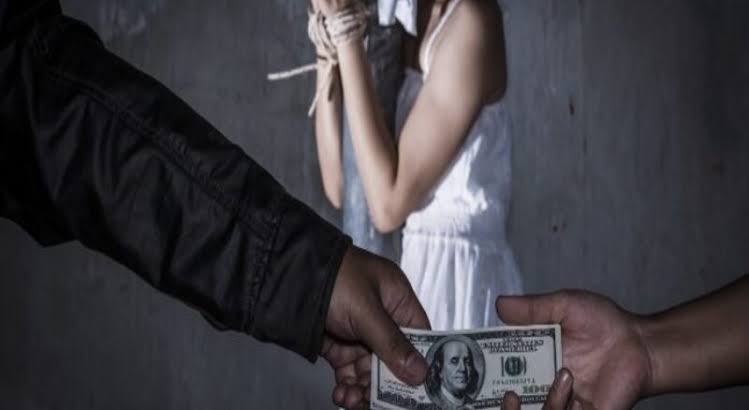 La Policía española ve aumento de víctimas de redes de prostitución venezolanas en España